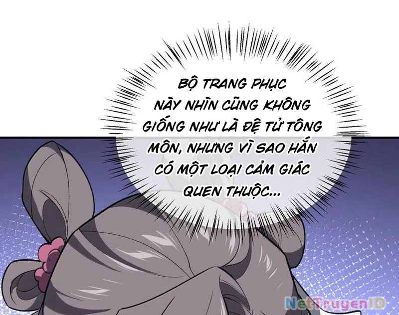 Ta Ở Tu Tiên Giới Chỉ Làm Giờ Hành Chính Chapter 83 - Trang 4