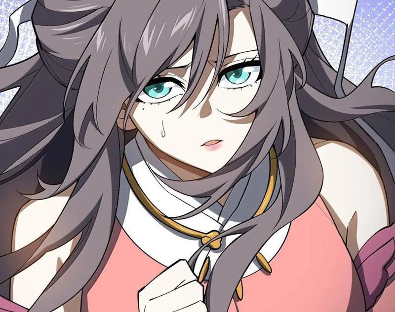Ta Ở Tu Tiên Giới Chỉ Làm Giờ Hành Chính Chapter 83 - Trang 4