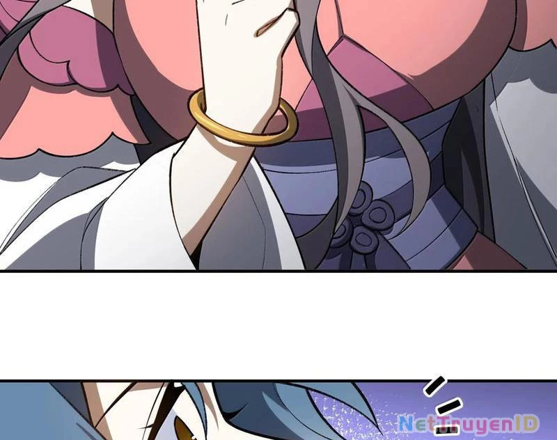 Ta Ở Tu Tiên Giới Chỉ Làm Giờ Hành Chính Chapter 83 - Trang 4