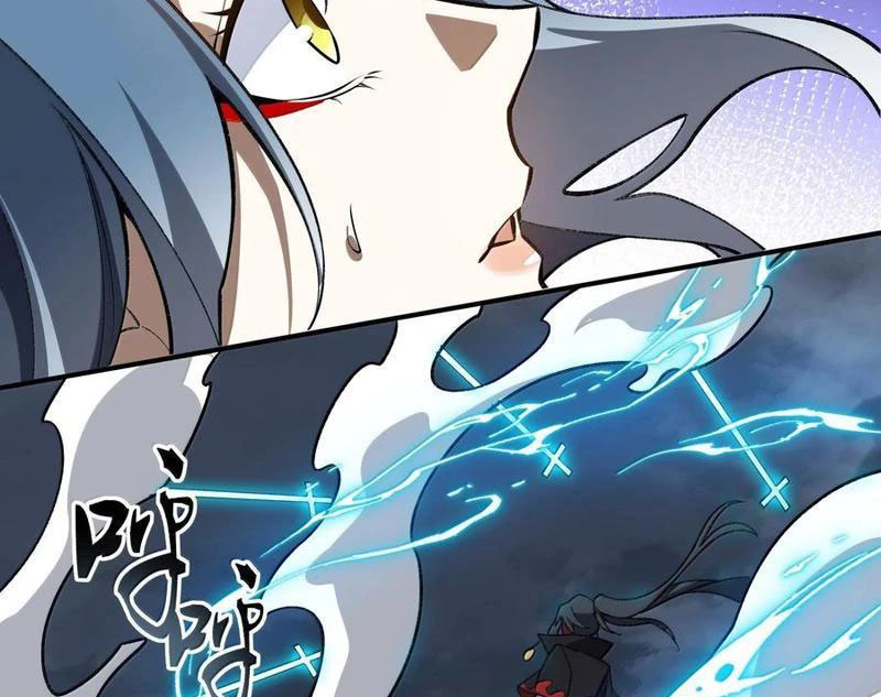Ta Ở Tu Tiên Giới Chỉ Làm Giờ Hành Chính Chapter 83 - Trang 4