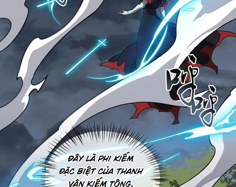 Ta Ở Tu Tiên Giới Chỉ Làm Giờ Hành Chính Chapter 83 - Trang 4