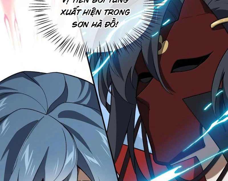 Ta Ở Tu Tiên Giới Chỉ Làm Giờ Hành Chính Chapter 83 - Trang 4