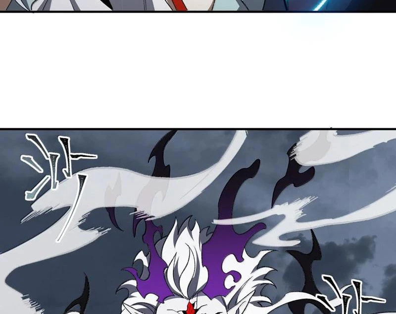 Ta Ở Tu Tiên Giới Chỉ Làm Giờ Hành Chính Chapter 83 - Trang 4