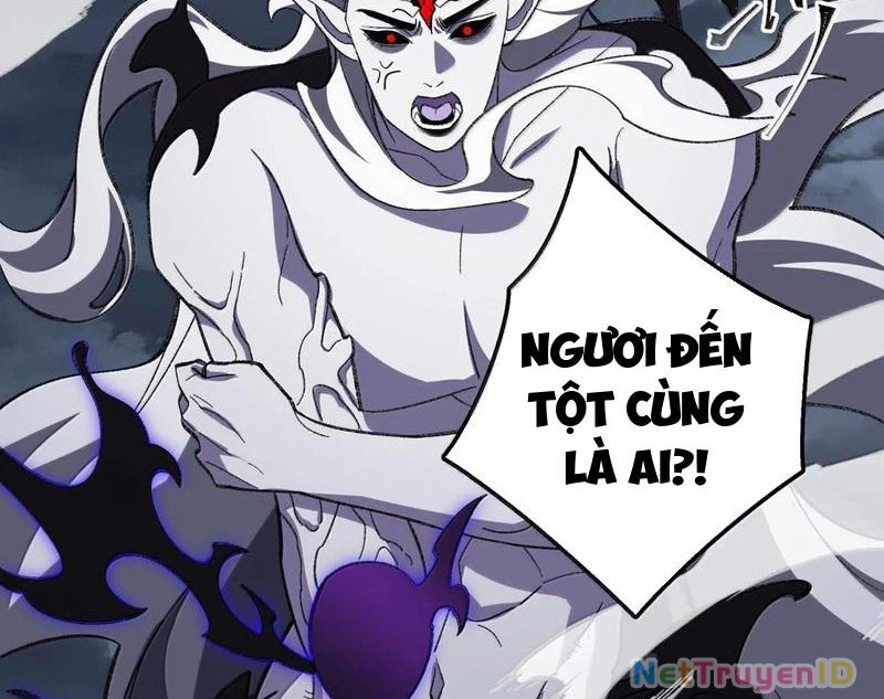 Ta Ở Tu Tiên Giới Chỉ Làm Giờ Hành Chính Chapter 83 - Trang 4