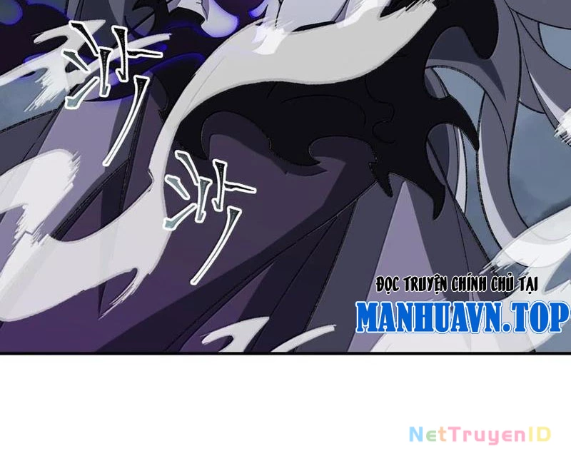 Ta Ở Tu Tiên Giới Chỉ Làm Giờ Hành Chính Chapter 83 - Trang 4