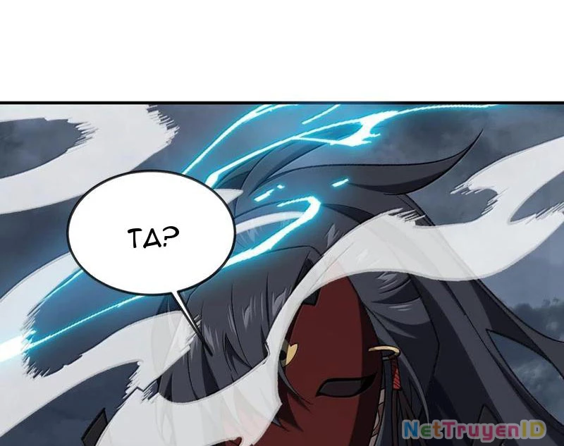Ta Ở Tu Tiên Giới Chỉ Làm Giờ Hành Chính Chapter 83 - Trang 4