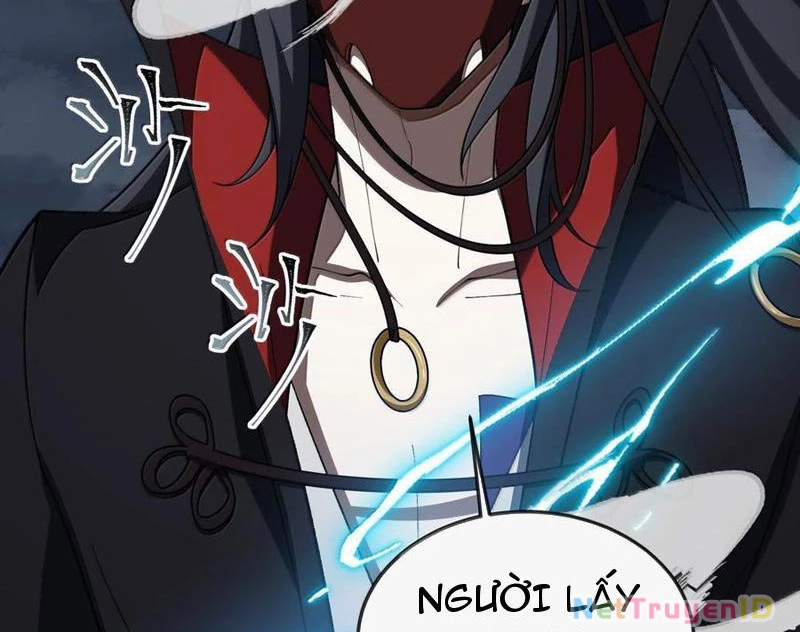 Ta Ở Tu Tiên Giới Chỉ Làm Giờ Hành Chính Chapter 83 - Trang 4