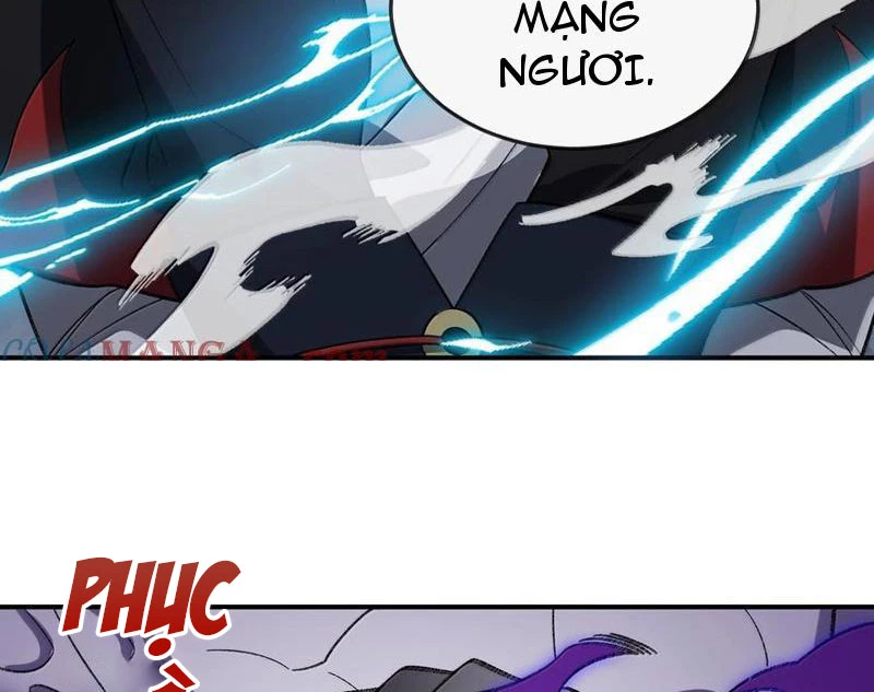 Ta Ở Tu Tiên Giới Chỉ Làm Giờ Hành Chính Chapter 83 - Trang 4