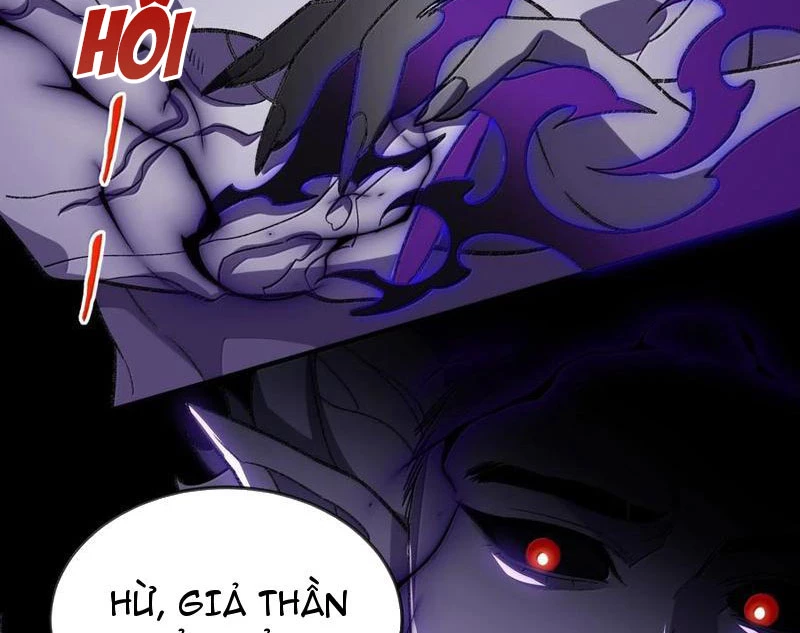 Ta Ở Tu Tiên Giới Chỉ Làm Giờ Hành Chính Chapter 83 - Trang 4