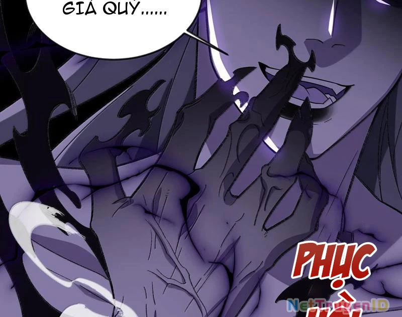 Ta Ở Tu Tiên Giới Chỉ Làm Giờ Hành Chính Chapter 83 - Trang 4