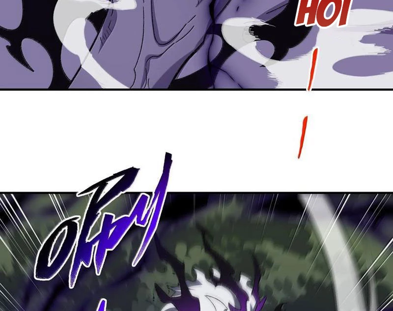 Ta Ở Tu Tiên Giới Chỉ Làm Giờ Hành Chính Chapter 83 - Trang 4
