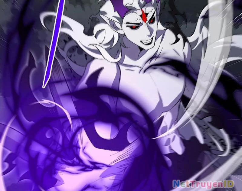 Ta Ở Tu Tiên Giới Chỉ Làm Giờ Hành Chính Chapter 83 - Trang 4