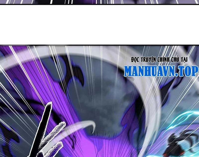 Ta Ở Tu Tiên Giới Chỉ Làm Giờ Hành Chính Chapter 83 - Trang 4