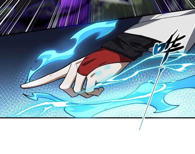 Ta Ở Tu Tiên Giới Chỉ Làm Giờ Hành Chính Chapter 83 - Trang 4