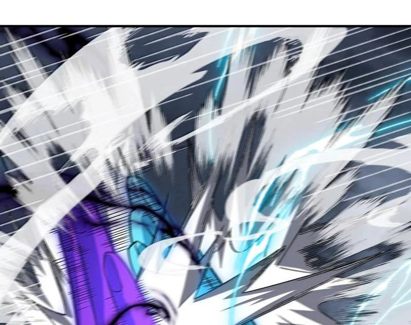 Ta Ở Tu Tiên Giới Chỉ Làm Giờ Hành Chính Chapter 83 - Trang 4