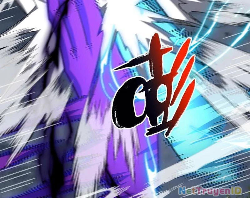 Ta Ở Tu Tiên Giới Chỉ Làm Giờ Hành Chính Chapter 83 - Trang 4
