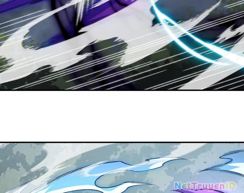 Ta Ở Tu Tiên Giới Chỉ Làm Giờ Hành Chính Chapter 83 - Trang 4