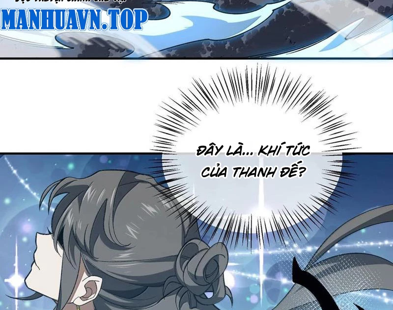 Ta Ở Tu Tiên Giới Chỉ Làm Giờ Hành Chính Chapter 83 - Trang 4