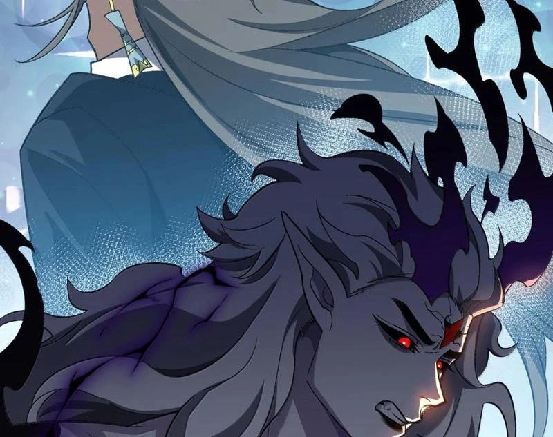 Ta Ở Tu Tiên Giới Chỉ Làm Giờ Hành Chính Chapter 83 - Trang 4