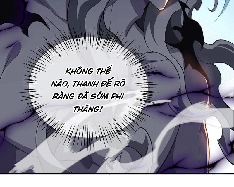 Ta Ở Tu Tiên Giới Chỉ Làm Giờ Hành Chính Chapter 83 - Trang 4