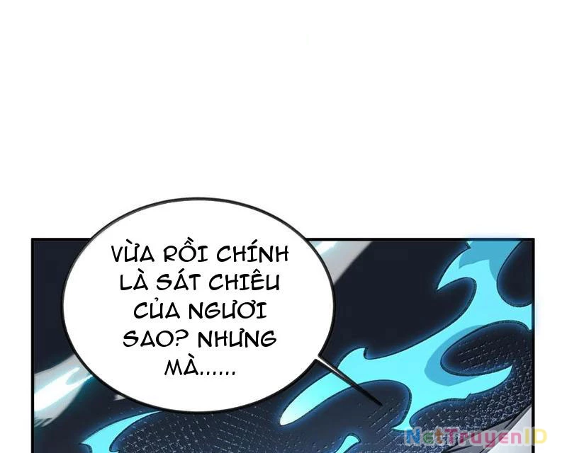 Ta Ở Tu Tiên Giới Chỉ Làm Giờ Hành Chính Chapter 83 - Trang 4