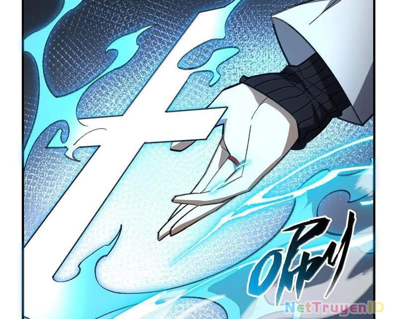 Ta Ở Tu Tiên Giới Chỉ Làm Giờ Hành Chính Chapter 83 - Trang 4