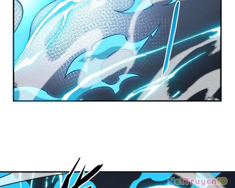 Ta Ở Tu Tiên Giới Chỉ Làm Giờ Hành Chính Chapter 83 - Trang 4