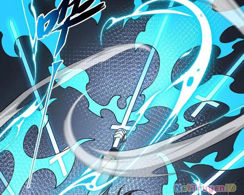 Ta Ở Tu Tiên Giới Chỉ Làm Giờ Hành Chính Chapter 83 - Trang 4