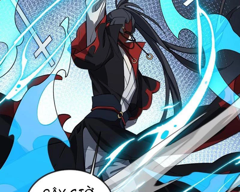 Ta Ở Tu Tiên Giới Chỉ Làm Giờ Hành Chính Chapter 83 - Trang 4