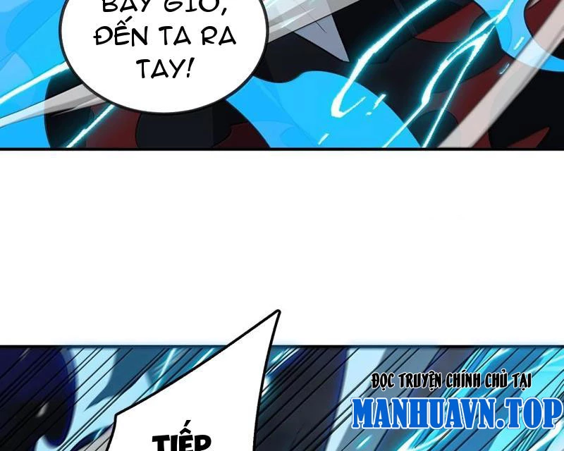 Ta Ở Tu Tiên Giới Chỉ Làm Giờ Hành Chính Chapter 83 - Trang 4