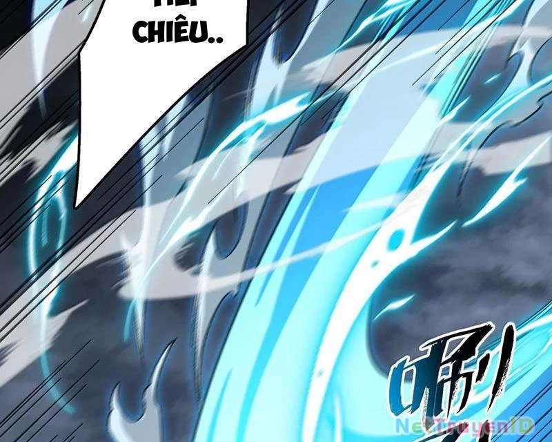 Ta Ở Tu Tiên Giới Chỉ Làm Giờ Hành Chính Chapter 83 - Trang 4