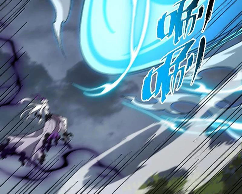 Ta Ở Tu Tiên Giới Chỉ Làm Giờ Hành Chính Chapter 83 - Trang 4