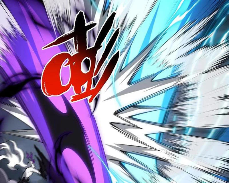 Ta Ở Tu Tiên Giới Chỉ Làm Giờ Hành Chính Chapter 83 - Trang 4