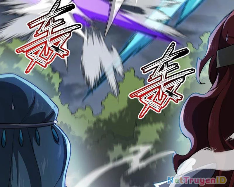 Ta Ở Tu Tiên Giới Chỉ Làm Giờ Hành Chính Chapter 83 - Trang 4