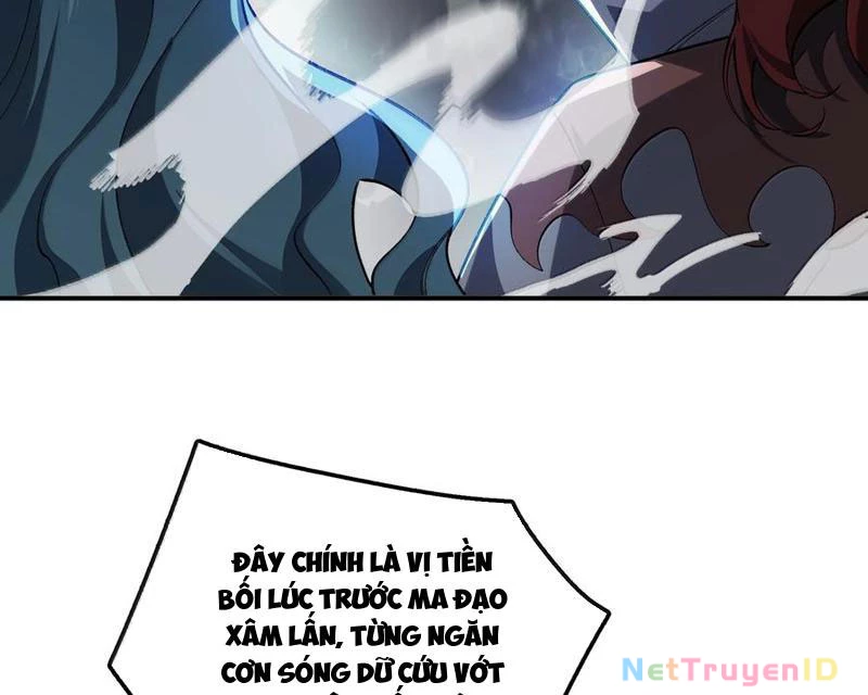 Ta Ở Tu Tiên Giới Chỉ Làm Giờ Hành Chính Chapter 83 - Trang 4