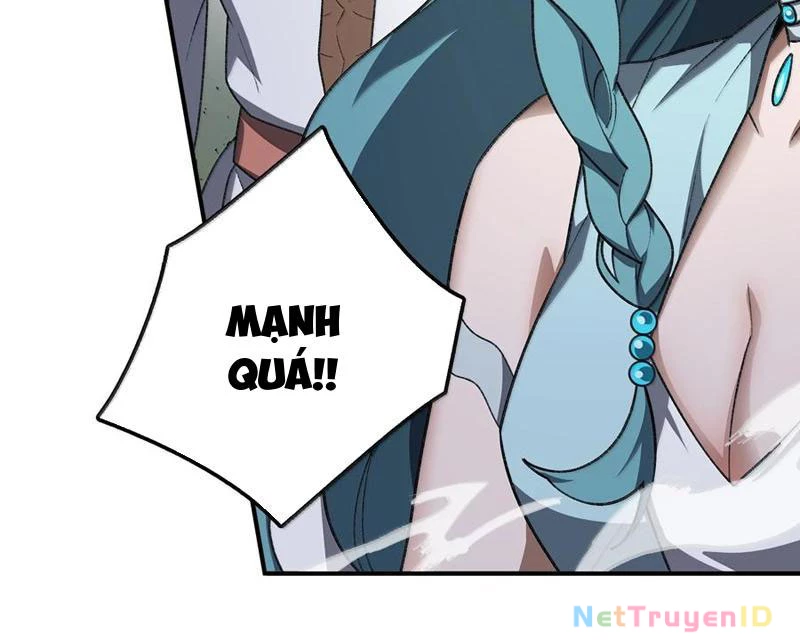 Ta Ở Tu Tiên Giới Chỉ Làm Giờ Hành Chính Chapter 83 - Trang 4