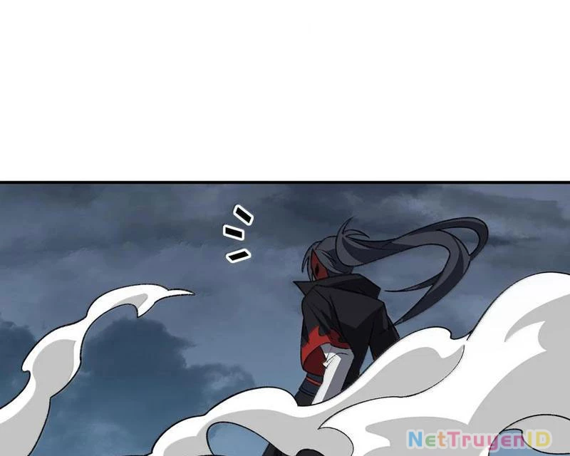 Ta Ở Tu Tiên Giới Chỉ Làm Giờ Hành Chính Chapter 83 - Trang 4