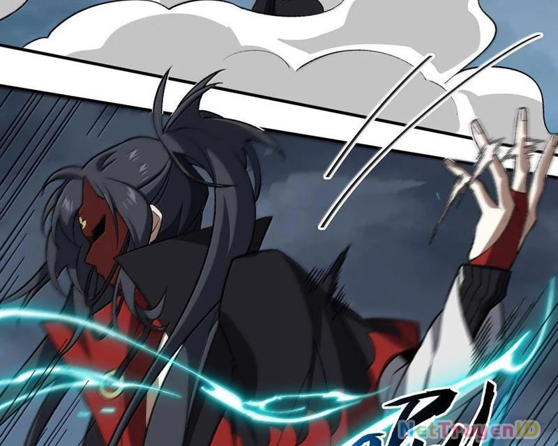 Ta Ở Tu Tiên Giới Chỉ Làm Giờ Hành Chính Chapter 83 - Trang 4