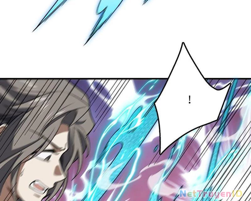 Ta Ở Tu Tiên Giới Chỉ Làm Giờ Hành Chính Chapter 83 - Trang 4