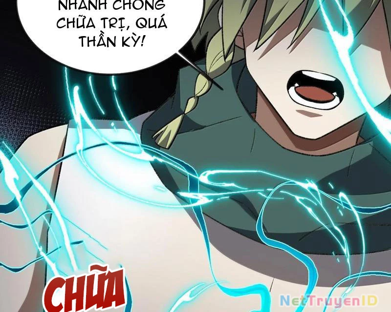 Ta Ở Tu Tiên Giới Chỉ Làm Giờ Hành Chính Chapter 83 - Trang 4