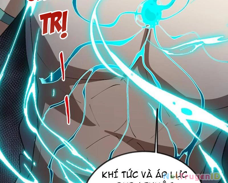 Ta Ở Tu Tiên Giới Chỉ Làm Giờ Hành Chính Chapter 83 - Trang 4