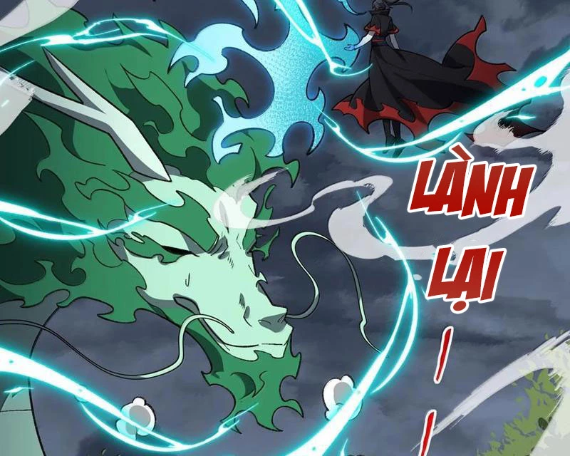 Ta Ở Tu Tiên Giới Chỉ Làm Giờ Hành Chính Chapter 83 - Trang 4