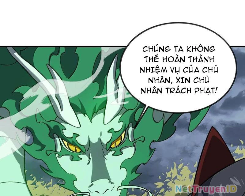 Ta Ở Tu Tiên Giới Chỉ Làm Giờ Hành Chính Chapter 83 - Trang 4