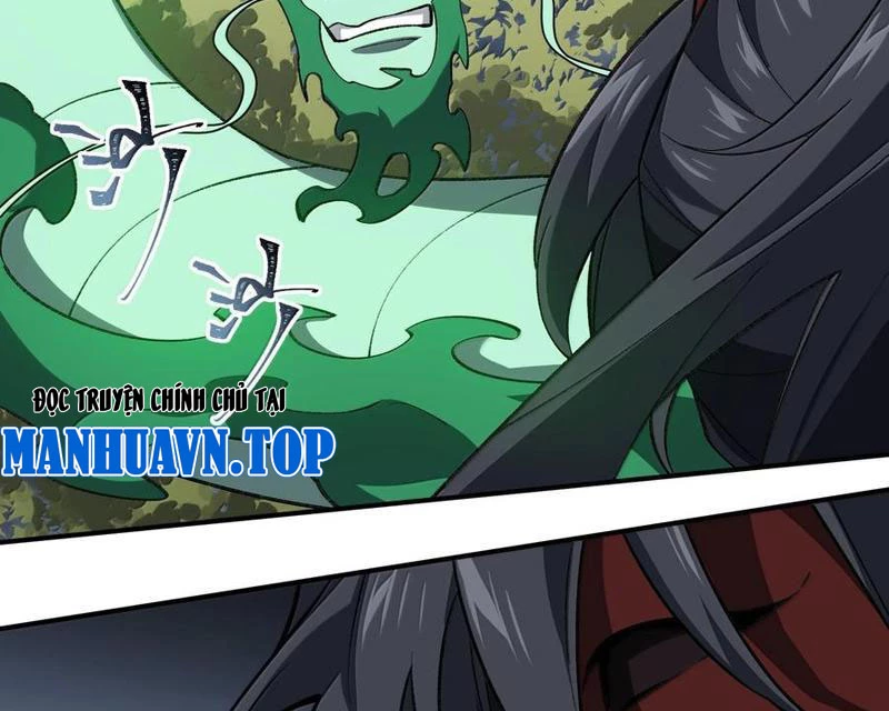 Ta Ở Tu Tiên Giới Chỉ Làm Giờ Hành Chính Chapter 83 - Trang 4
