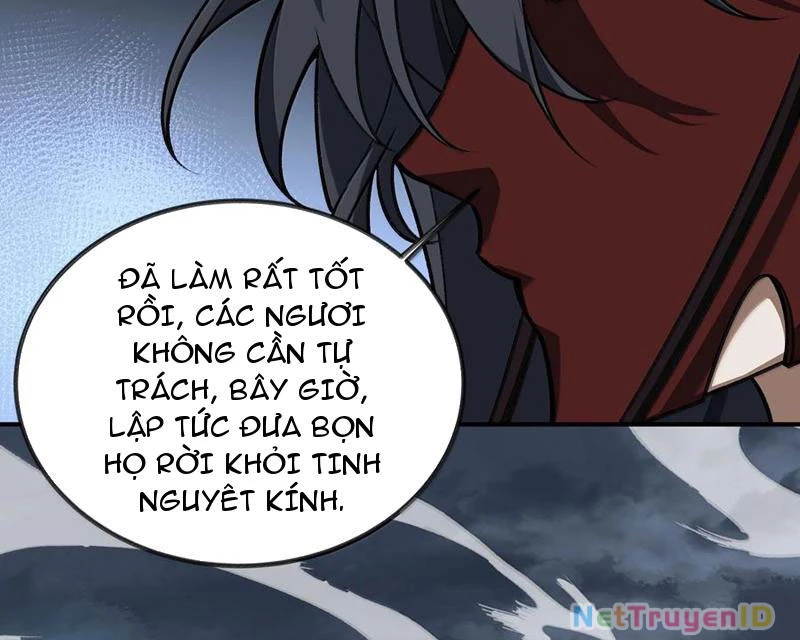 Ta Ở Tu Tiên Giới Chỉ Làm Giờ Hành Chính Chapter 83 - Trang 4