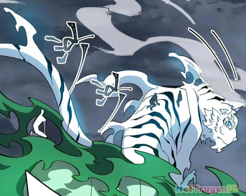 Ta Ở Tu Tiên Giới Chỉ Làm Giờ Hành Chính Chapter 83 - Trang 4