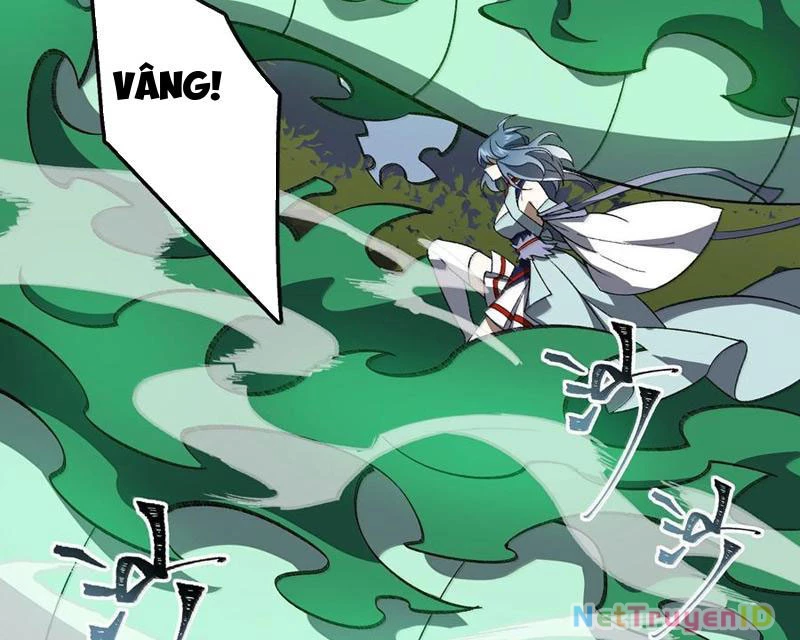 Ta Ở Tu Tiên Giới Chỉ Làm Giờ Hành Chính Chapter 83 - Trang 4