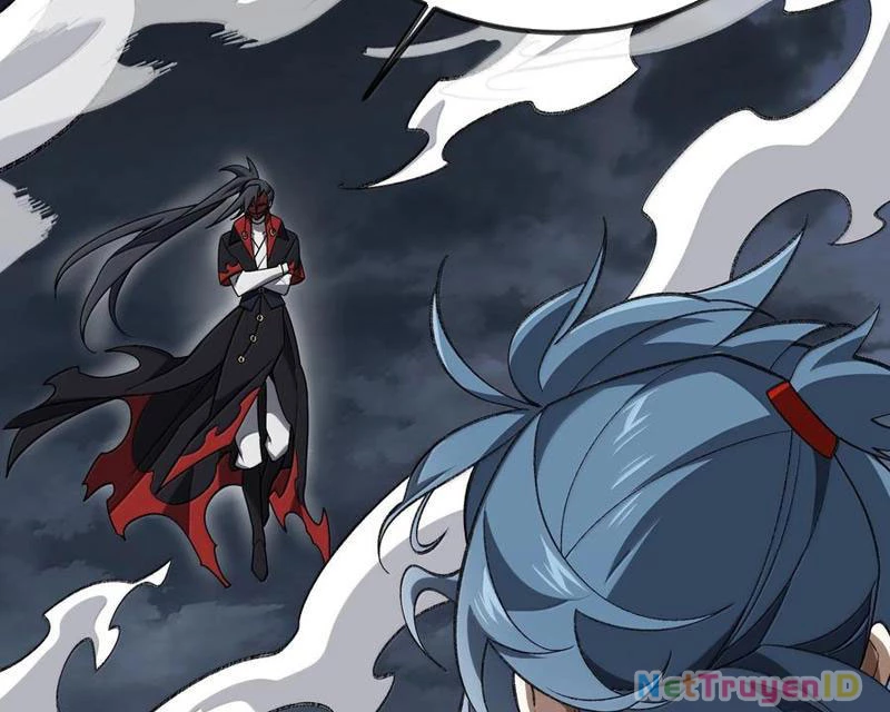 Ta Ở Tu Tiên Giới Chỉ Làm Giờ Hành Chính Chapter 83 - Trang 4
