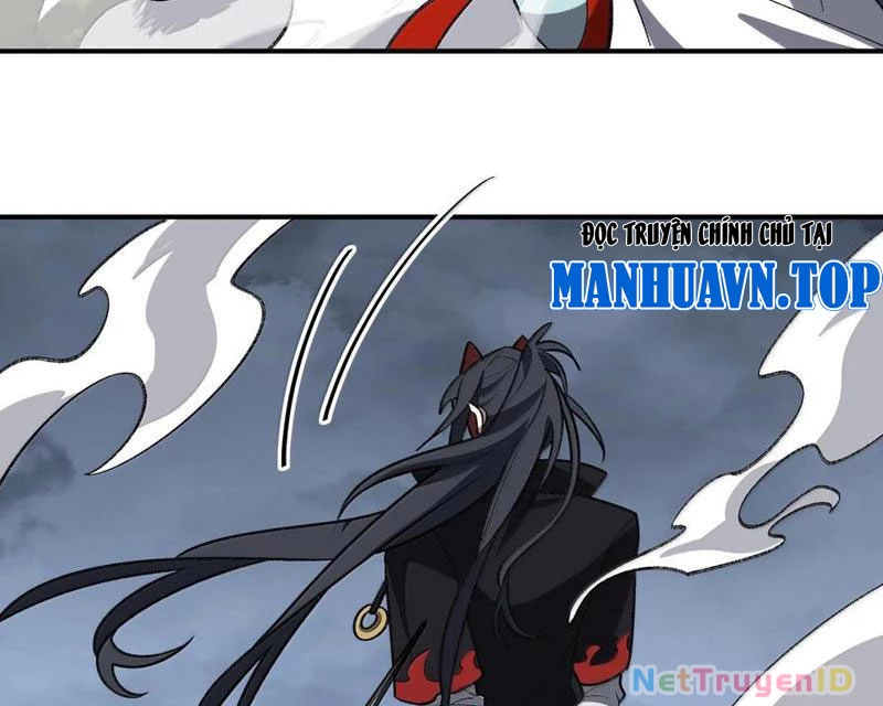 Ta Ở Tu Tiên Giới Chỉ Làm Giờ Hành Chính Chapter 83 - Trang 4