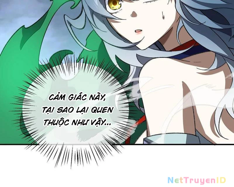 Ta Ở Tu Tiên Giới Chỉ Làm Giờ Hành Chính Chapter 83 - Trang 4